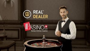 pasino-and-real-dealer-studios-are-partners