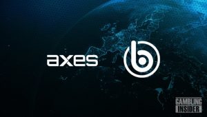 axes-selects-blueberry-payment-solutions-to-be-an-open-loop,-cashless-provider