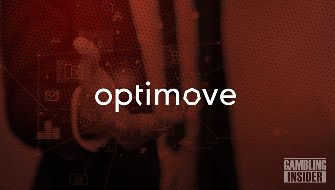 scott-mcnabb-is-appointed-vp-revenue-americas-at-optimove