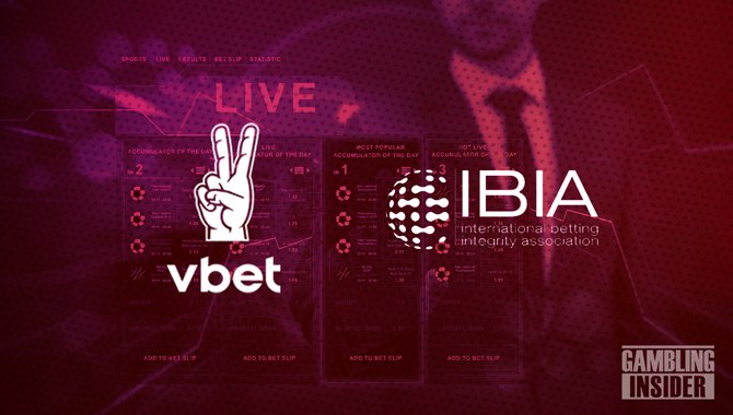 vbet-is-a-member-of-ibia