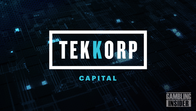 tekkorp-capital-teams-up-with-news-corp-australia-to-launch-a-sports-betting-venture