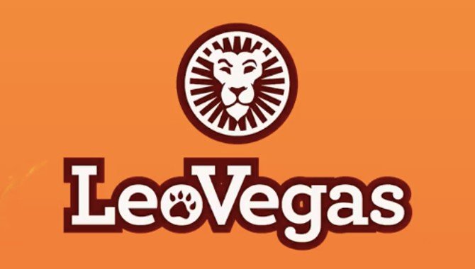 leovegas-group-announces-personalized-safer-gambling-messages-in-sweden-and-denmark