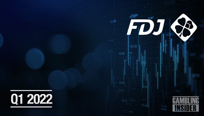 fdj-reports-q1-revenue-growth-of-14-percent