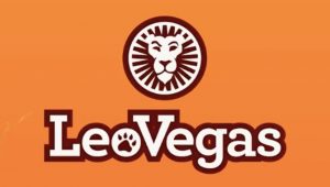 leovegas-group-launches-personalised-safer-gambling-messages-in-sweden-and-denmark