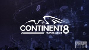 continent-8-launches-private-internet-for-igaming-market