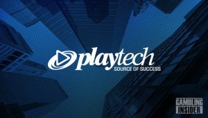 the-playtech-trading-update:-there-is-progress-on-the-ttb-offer-but-no-certainty-yet