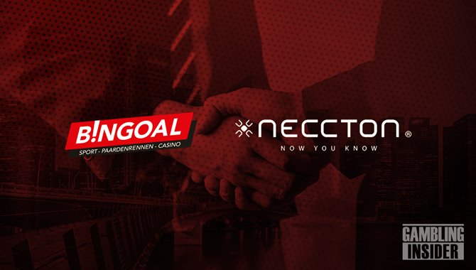 bingoal-uses-neccton-software-for-support-of-dutch-players