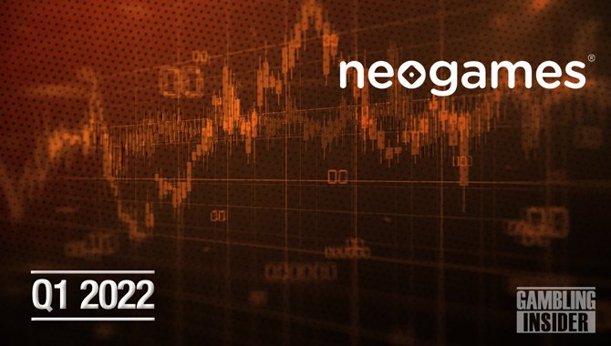 neogames-reports-q1-results-and-offers-the-latest-on-aspire-global-deal