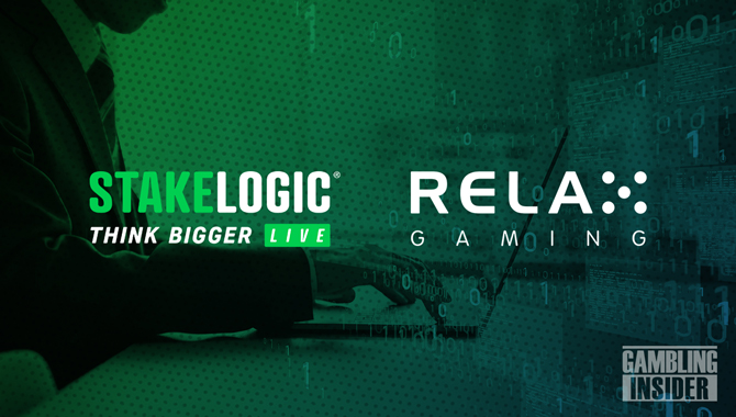 relax-gaming-operators-now-offer-stakelogic-live-games