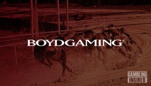 boyd-gaming-sued-kansas-state-over-breach-of-contract