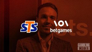sts-group-extends-betgames-content-partnership