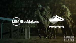 betmakers-chosen-as-new-tote-provider-to-norway-s-norsk-rikstoto