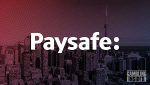 paysafe-signs-a-new-deal-with-the-ontario-lottery-and-gaming-corporation