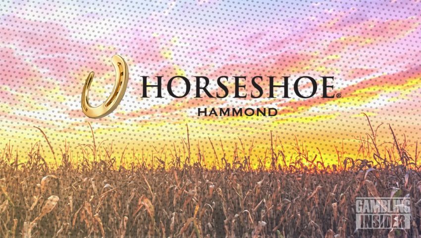 horseshoe-hammond-casino-partners-with-indiana-food-bank
