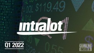 intralot-reports-1q1-revenue-growth-to-steady-performance