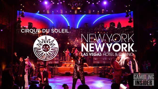 new-york-themed-cirque-du-soleil-debuts-in-las-vegas