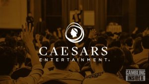 caesars-entertainment-launches-a-new-education-assistance-program
