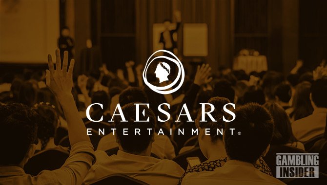 caesars-entertainment-launches-a-new-education-assistance-program