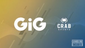 gig-signs-an-agreement-with-maryland-operator-crab-sports