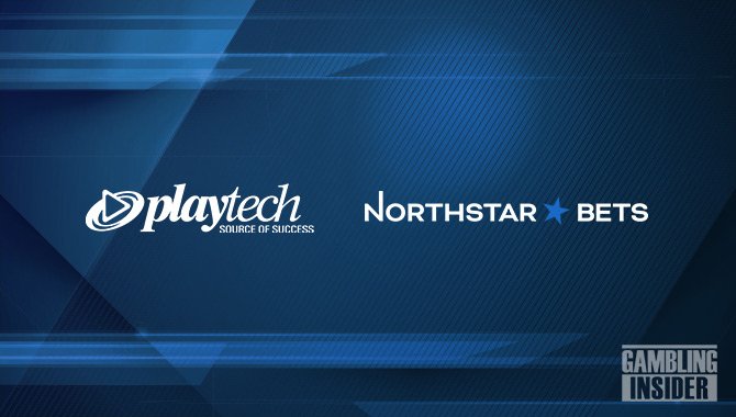 playtech-joins-forces-with-ontario-operator-northstar-bets