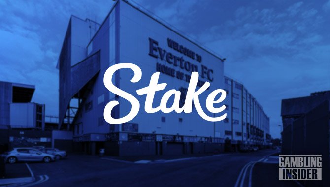 everton-fc-signs-main-partner-agreement-with-stake