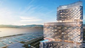 hard-rock-hotel-casino-athens-to-open-in-2026