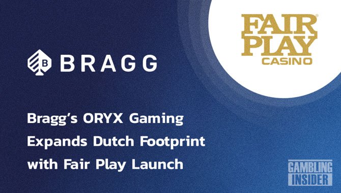 bragg-s-oryx-gaming-expands-dutch-footprint-with-fair-play-deal