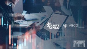 agco-issues-ca100-000-monetary-penalties-for-draftkings-canada