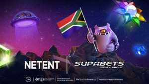 netent-and-purple-tiger-ink-deal-with-south-african-operator-supabets