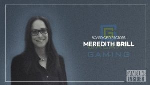 meredith-brill-appointed-to-galaxy-gaming-s-board-of-administrators