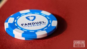 fanduel-appoints-artistic-company-accomplice-for-on-line-on-line-casino-enterprise
