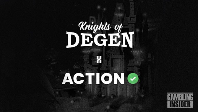 motion-community-and-knights-of-degen-type-partnership