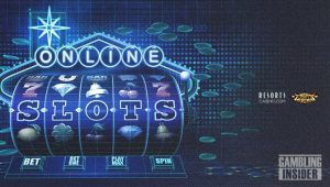 resorts-digital-gaming-secures-partnership-with-slot-squad