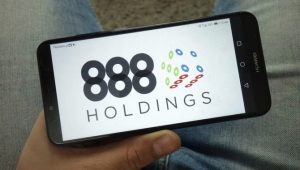 888-holdings-reports-a-13-percent-drop-in-h1-revenue