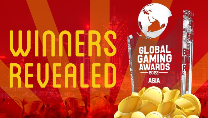 global-gaming-awards-asia-2022-winners-revealed