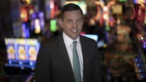scott-lake-appointed-jamul-casino-chief-market-officer