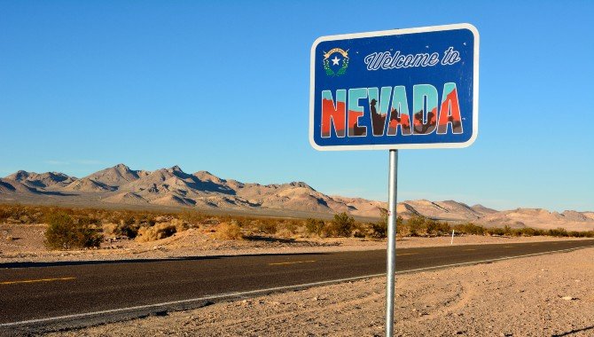 nevada-reports-1-31bn-gaming-win-for-july