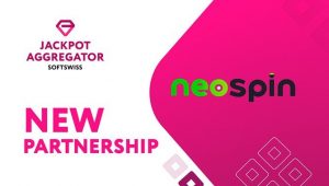 neospin-and-softswiss-jackpot-aggregator-partner