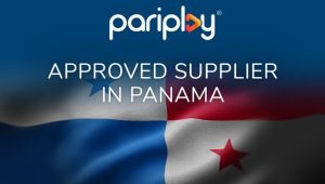 pariplay-is-approved-by-the-panama-gaming-control-board