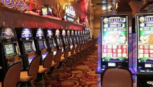 cq-holding-unveils-plans-to-move-riverboat-casino-ashore