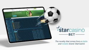 betsson-group’s-italian-brand-starcasin-launches-a-new-sportsbook