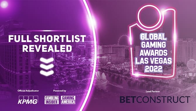 global-gaming-awards-las-vegas-2022-–-full-list-revealed
