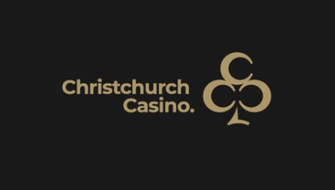 security-advocates-for-problem-gambling-in-christchurch:-online-casino-move